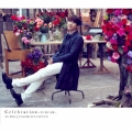 Celebration～君に架ける橋～ [CD+DVD]