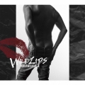 WILD LIPS [CD+DVD]＜初回限定盤＞