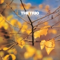 ザ・トリオ＜完全限定生産盤＞