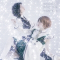 innocent promise [CD+DVD]