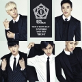 BOYS REPUBLIC/少年共和国 2013-2015 BEST [CD+DVD]＜初回限定盤＞