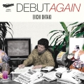 DEBUT AGAIN＜完全生産限定盤＞