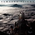 SAMSARA FLIGHT～輪廻飛翔～＜通常盤＞