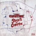 ストリーツ・オブ・コンプトン
