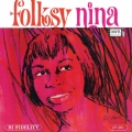 フォークシー・ニーナ＜完全限定盤＞