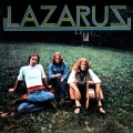 ラザルス＜期間限定生産盤＞