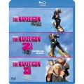 裸の銃を持つ男 べストバリューBlu-rayセット＜期間限定生産スペシャルプライス版＞