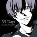 91Days ORIGINAL SOUNDTRACK