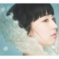 WHITE PLACE [CD+DVD]＜初回生産限定盤B＞