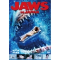 JAWS in JAPAN