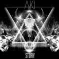 STORY [CD+DVD]＜初回生産限定盤＞