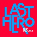 LAST HERO [CD+DVD]＜初回生産限定盤＞