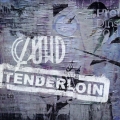 TENDERLOIN＜通常盤＞