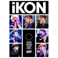 iKON JAPAN TOUR 2016＜通常版/初回限定仕様＞
