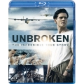 アンブロークン 不屈の男