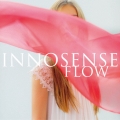 INNOSENSE＜通常盤＞
