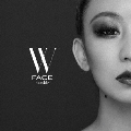 W FACE～outside～