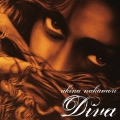 DIVA＜限定盤＞