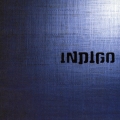 INDIGO＜限定盤＞
