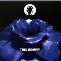 THIS BOOWY＜限定盤＞