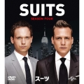 SUITS/スーツ シーズン4 バリューパック