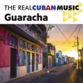 ザ・リアル・キューバン・ミュージック～ワラチャ～