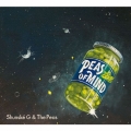 PEAS OF MIND