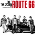 Route 66 [CD+DVD]