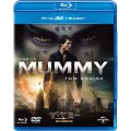 ザ・マミー/呪われた砂漠の王女 3Dブルーレイ+ブルーレイセット