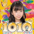 1010～とと～ (竹内夏紀Ver.)＜初回生産限定盤＞