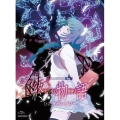 終物語 7 ひたぎランデブー [Blu-ray Disc+CD]＜完全生産限定版＞