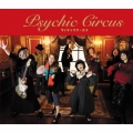 サイキックサーカス