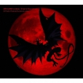 DEVILMAN crybaby Original Soundtrack