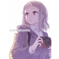 Just Because! 第3巻＜初回限定版＞