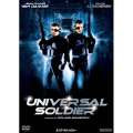 ユニバーサル・ソルジャー