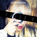 TRICK U (B) [CD+DVD]＜初回生産限定盤＞