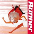 Runner＜通常盤＞
