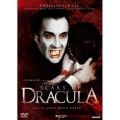 血のエクソシズム/ドラキュラの復活
