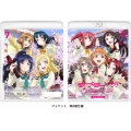 ラブライブ!サンシャイン!! 2nd Season 7＜通常版＞
