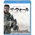 ザ・ウォール