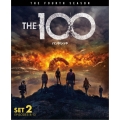 THE 100/ハンドレッド ＜フォース＞ 後半セット