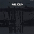 ハード・ボイルド