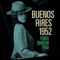 Buenos Aires 1952 LP (リマスター盤)＜限定盤＞