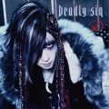 Deadly sin [CD+DVD]＜TYPE-A＞