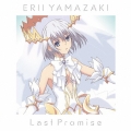 Last Promise＜通常盤＞
