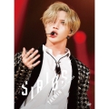 TAEMIN JAPAN 1st TOUR ～SIRIUS～ [3DVD+PHOTO BOOKLET]＜初回限定盤＞