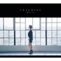 FRAGMENT [CD+DVD+フォトブック]＜初回生産限定盤B＞