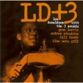 LD+3＜限定盤＞