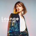 Lounge [CD+DVD]