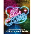 Original Entertainment Paradise -おれパラ- 2018 ～We'lluminate☆PARTY～ Blu-ray BOX＜完全生産限定版＞